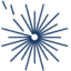 Logo Verona Pharma (ADR)