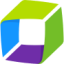 Logo Dynatrace