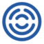 Logo Goldstream Investment