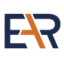 Logo Elemental Altus Royalties