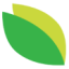 Logo Imagine Lithium