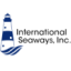 Logo International Seaways