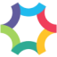 Logo Two Harbors Investment