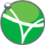 Logo VIEWRAY INC.