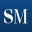 Logo Smith Micro Software