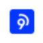 Logo Five9
