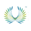 Logo Hainan Meilan International Airport 'H'
