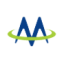 Logo Meridian