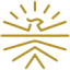 Logo FenixOro Gold