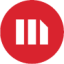 Logo Strategy (ehem. MicroStrategy)