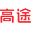 Logo Gaotu Techedu