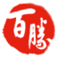 Logo Yum China