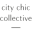Logo City Chic Collective