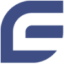 Logo Greenrise Global Brands