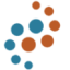 Logo Cidara Therapeutics