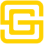 Logo GameSquare Holding