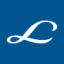 Logo Linde