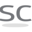 Logo scPharmaceuticals