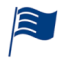 Logo EuroSeas