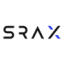 Logo SRAX Inc.
