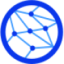 Logo Advanced Blockchain
