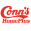 Logo Conn's