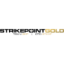 Logo Strikepoint Gold