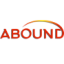 Logo Abound Energy