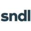 Logo SNDL