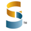 Logo Clearside Biomedical