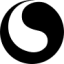 Logo CommScope
