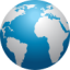 Logo Kosmos Energy