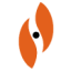 Logo Stereotaxis