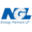 Logo NGL ENERGY PART.PFD.SER C