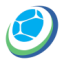 Logo TME Pharma
