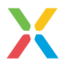 Logo 10X Genomics