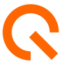 Logo EQT AB