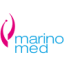 Logo Marinomed Biotech