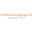 Logo AB Effectenbeteiligungen