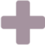 Logo Embracer Group