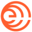Logo Envista Holdings