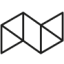Logo Neinor Homes