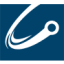 Logo Gestamp Automocion