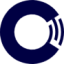 Logo Checkit
