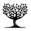 Logo Fevertree