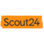 Logo Scout24