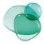 Logo Verallia