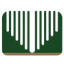 Logo Arbor Realty Trust