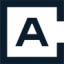 Logo Aedas Homes