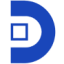 Logo Global Dominion Access
